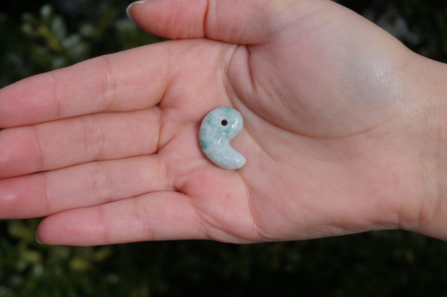 itoigawa-hisui-magatama24