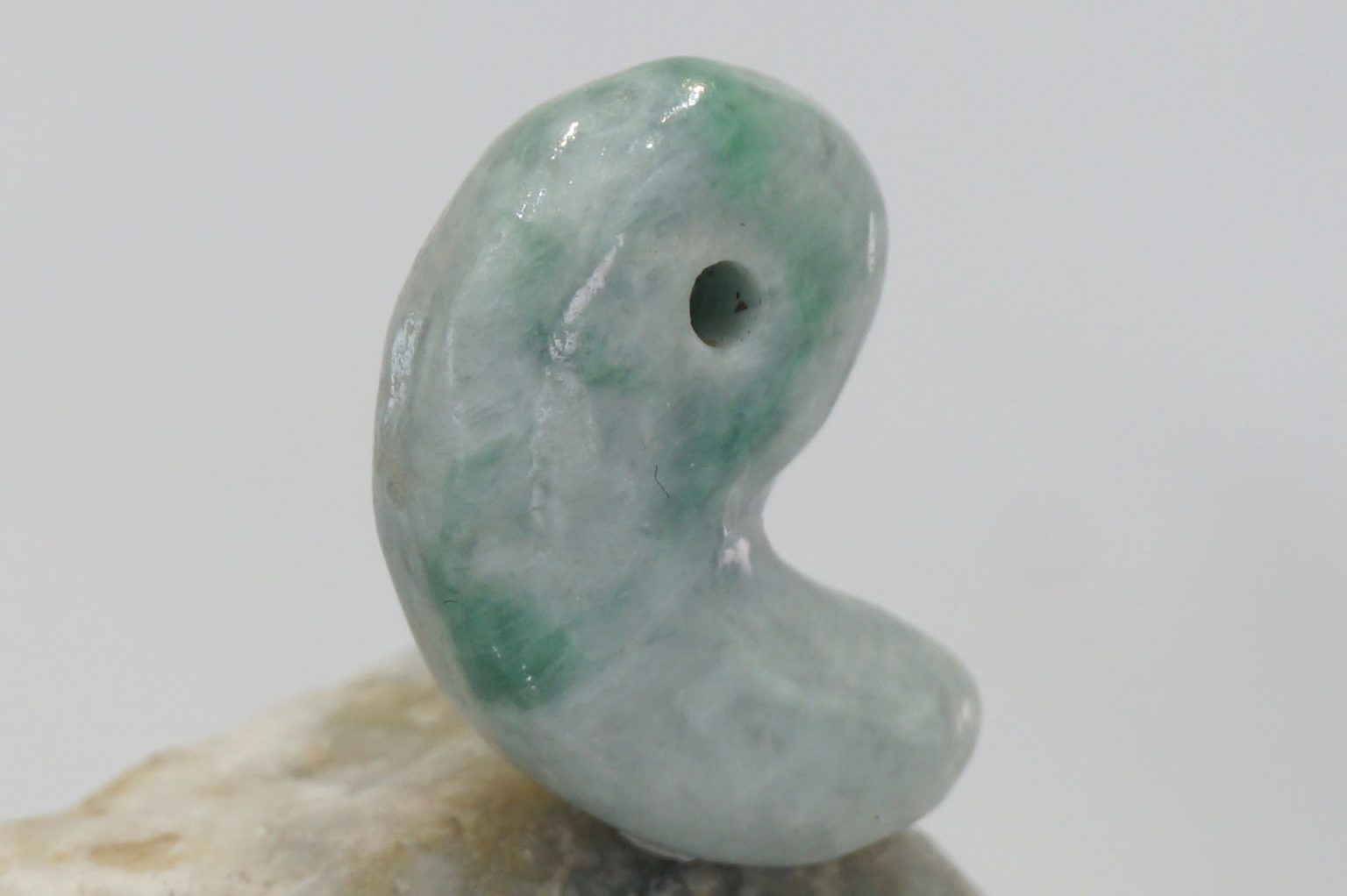 itoigawa-hisui-magatama24