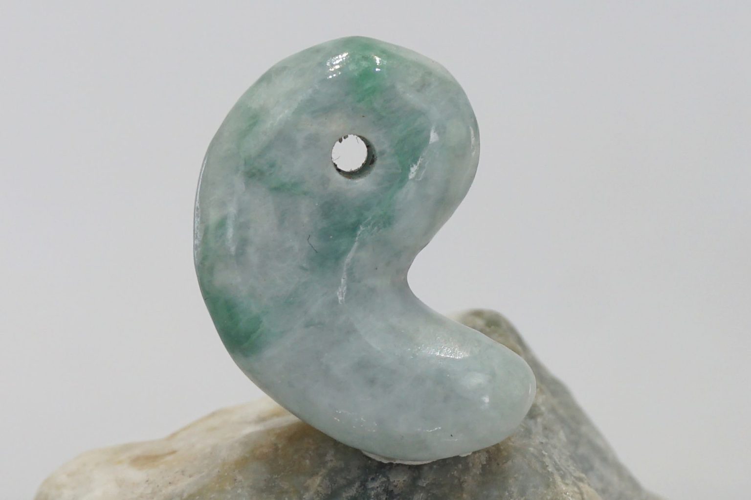 itoigawa-hisui-magatama24