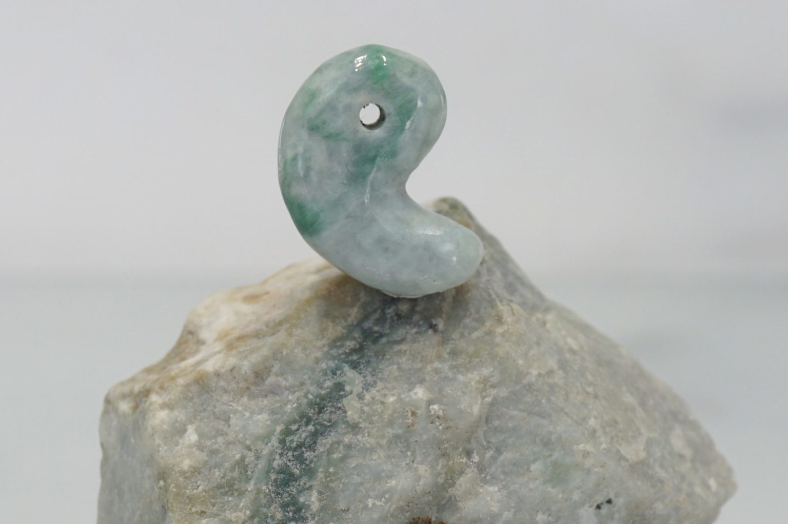 itoigawa-hisui-magatama24