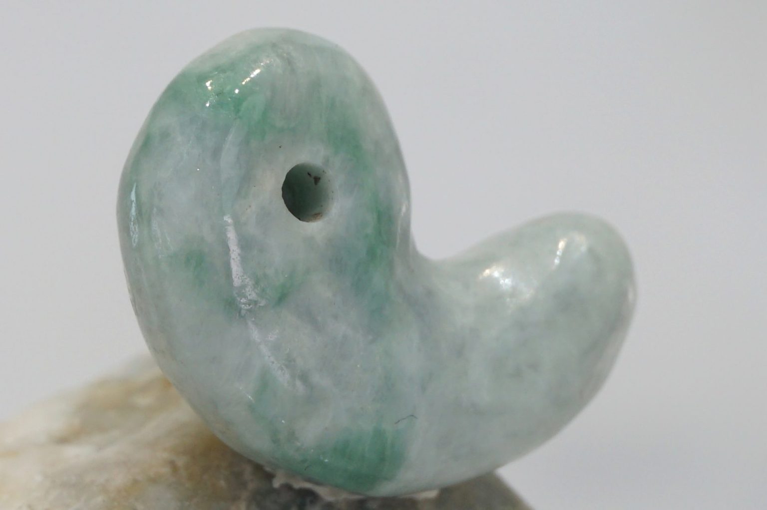 itoigawa-hisui-magatama24