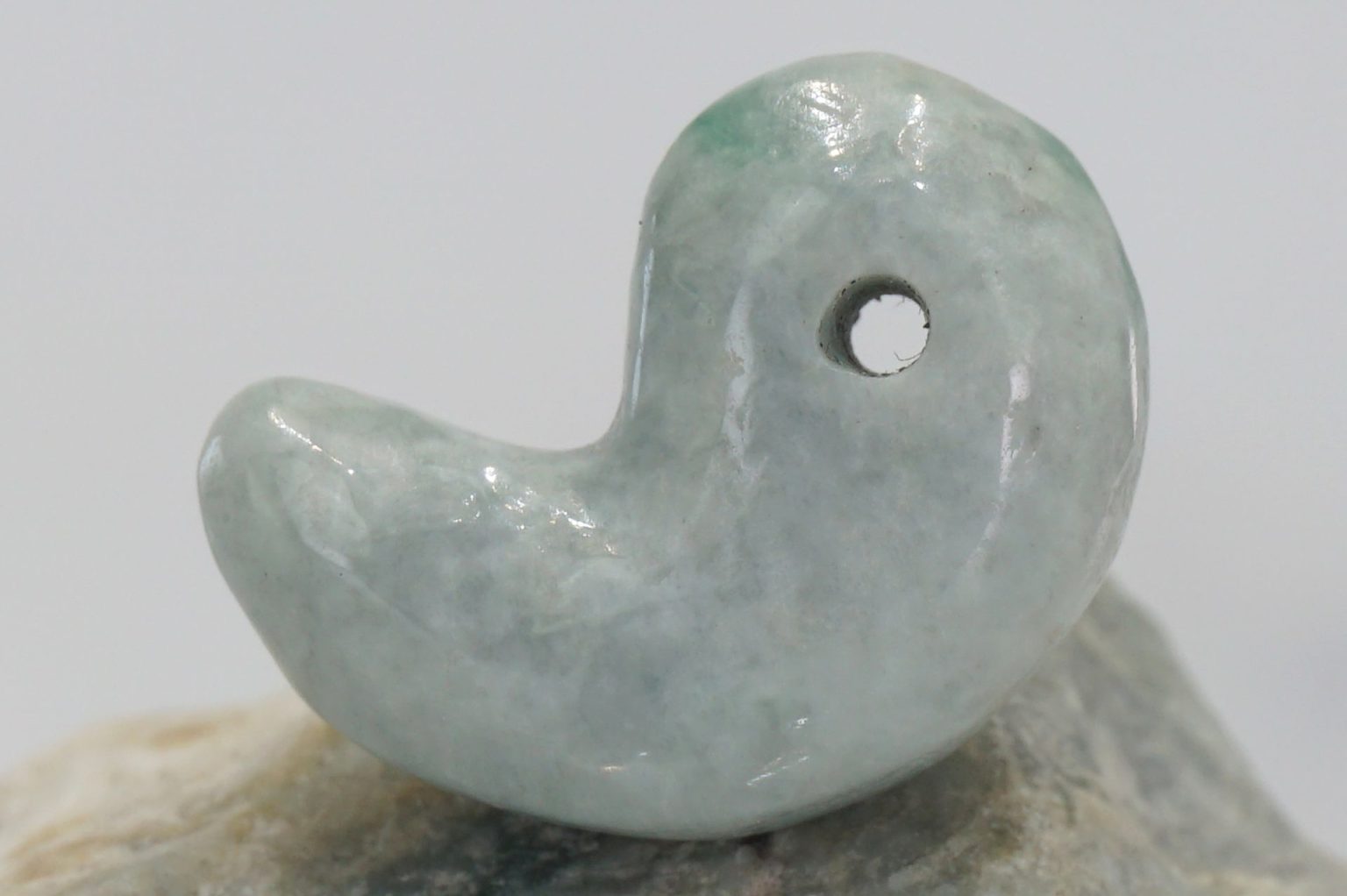 itoigawa-hisui-magatama24