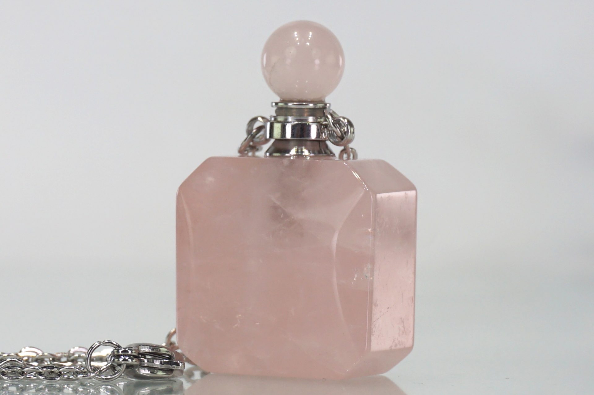 kousui-bin-rosequartz03