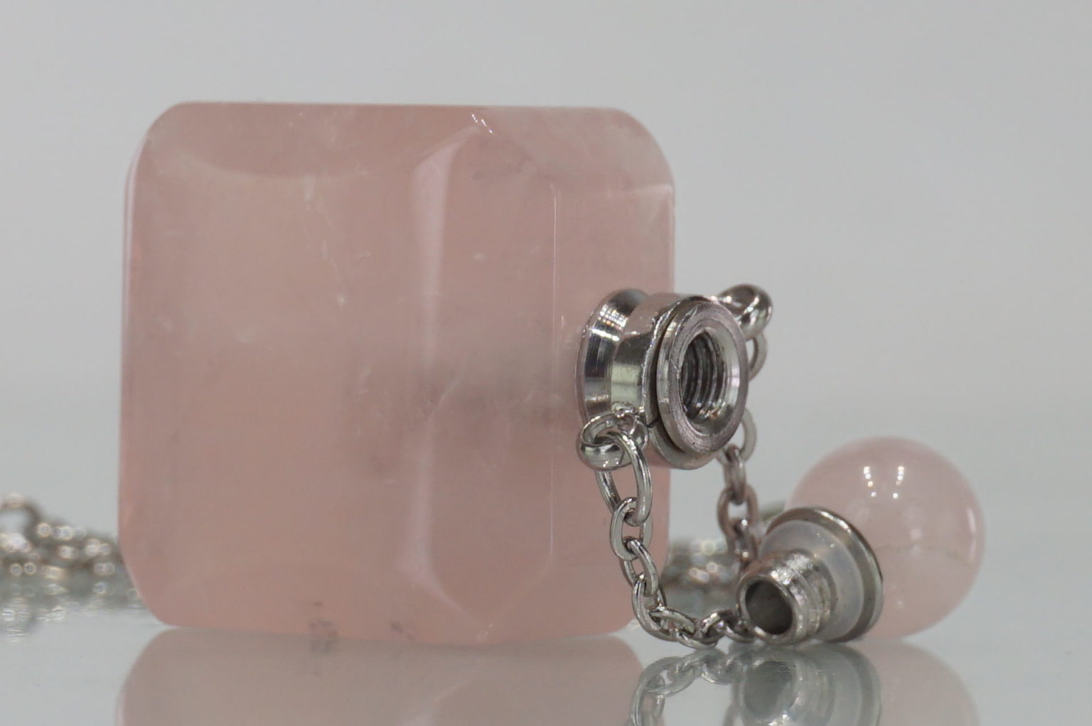 kousui-bin-rosequartz03