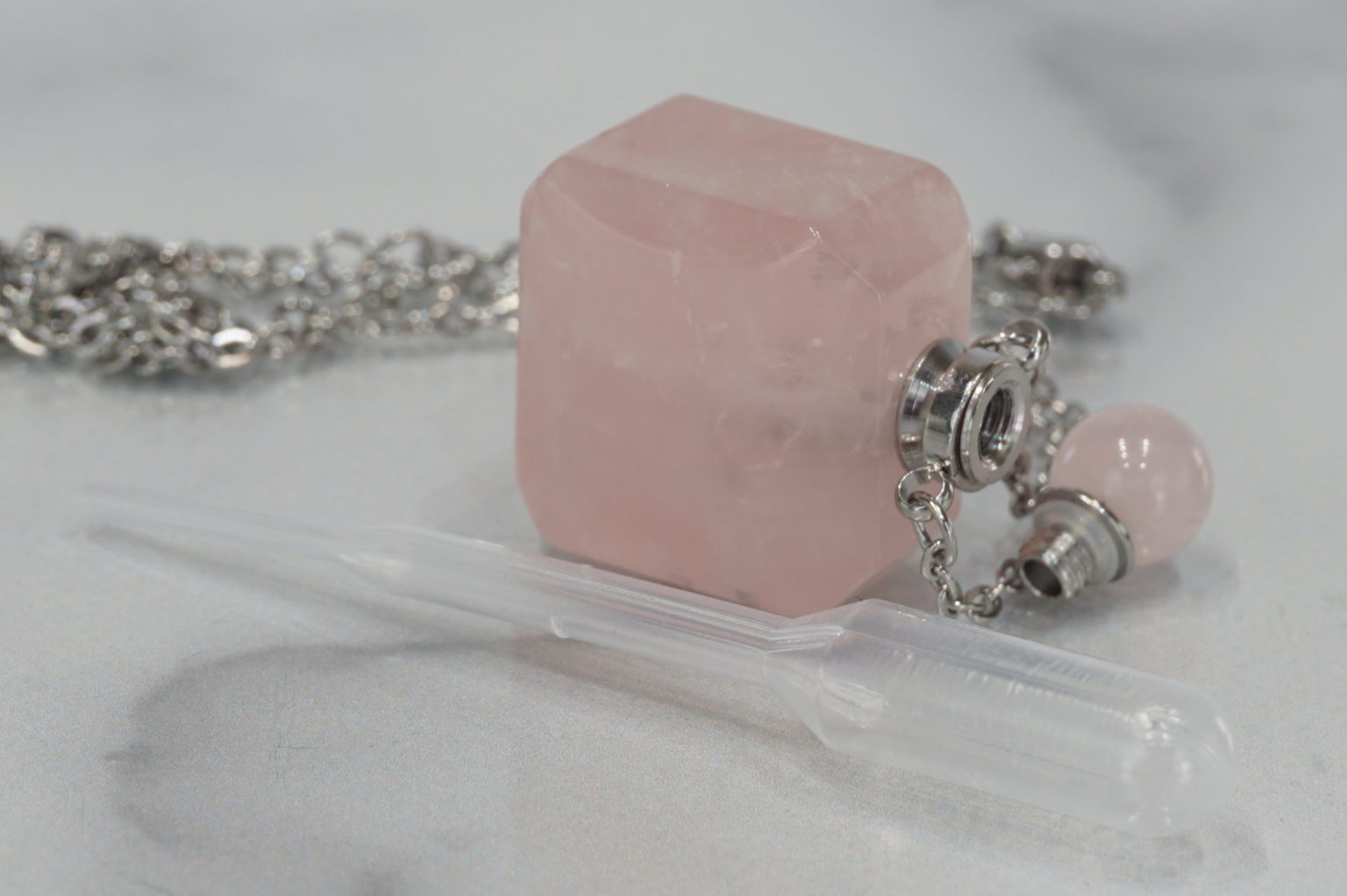 kousui-bin-rosequartz03