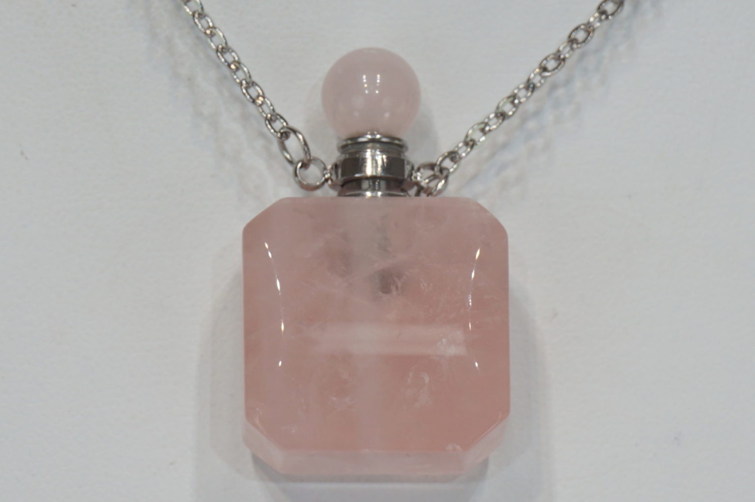 kousui-bin-rosequartz03