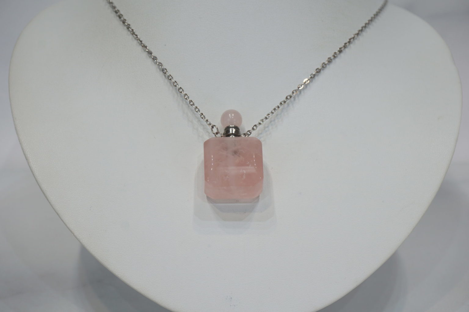 kousui-bin-rosequartz03