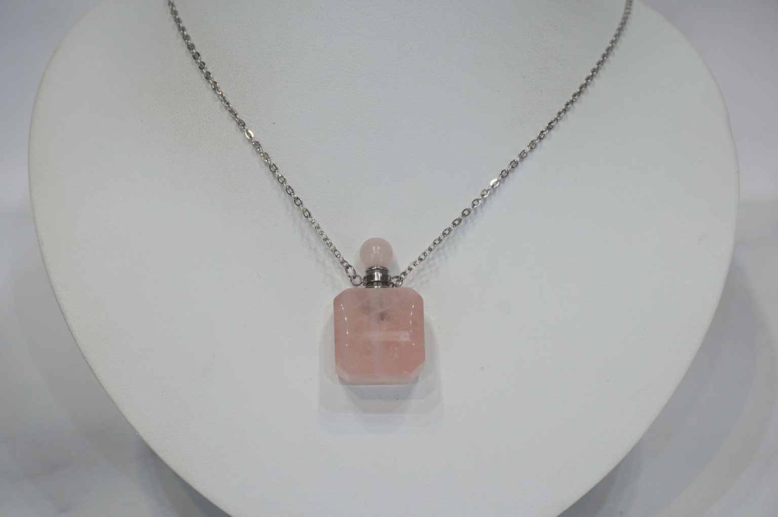 kousui-bin-rosequartz03