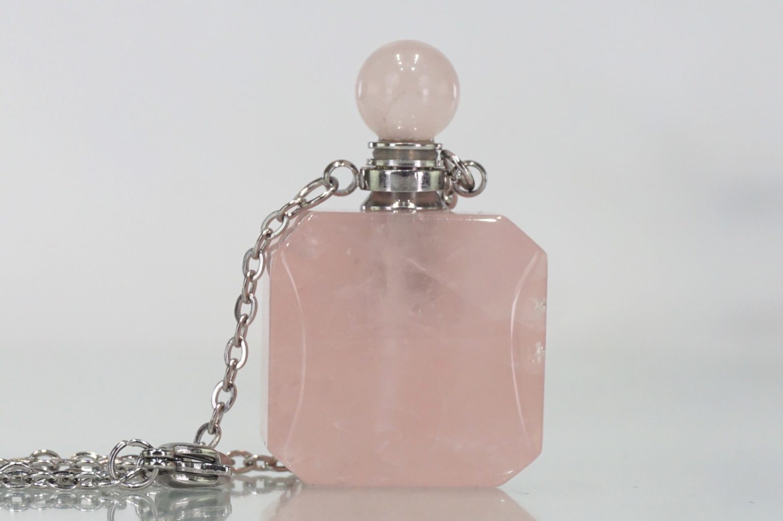 kousui-bin-rosequartz03