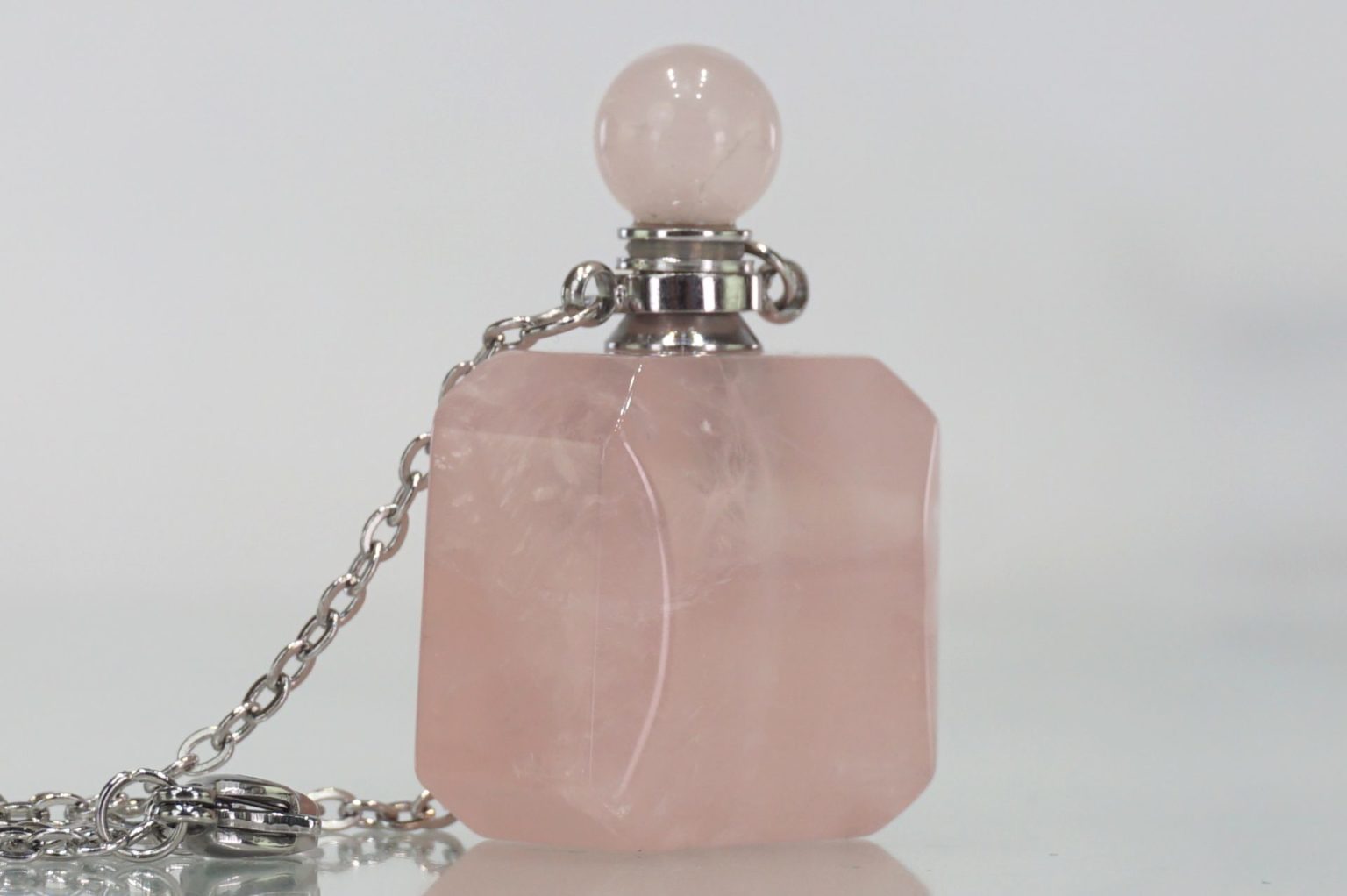 kousui-bin-rosequartz03