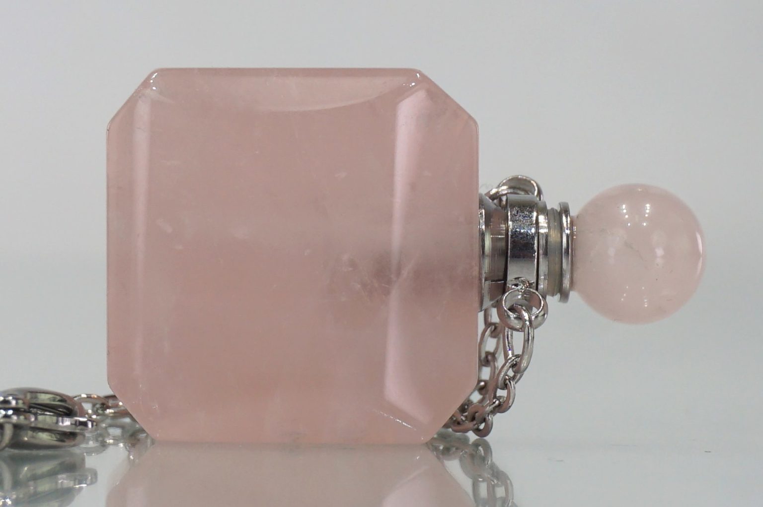 kousui-bin-rosequartz03