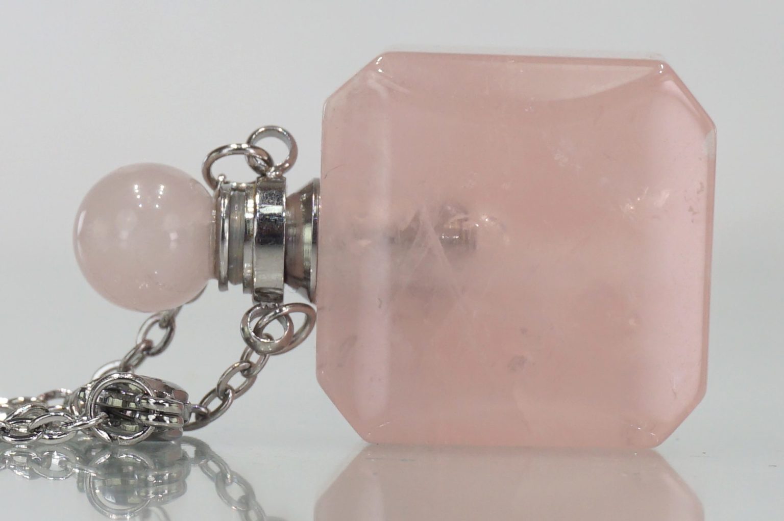 kousui-bin-rosequartz03