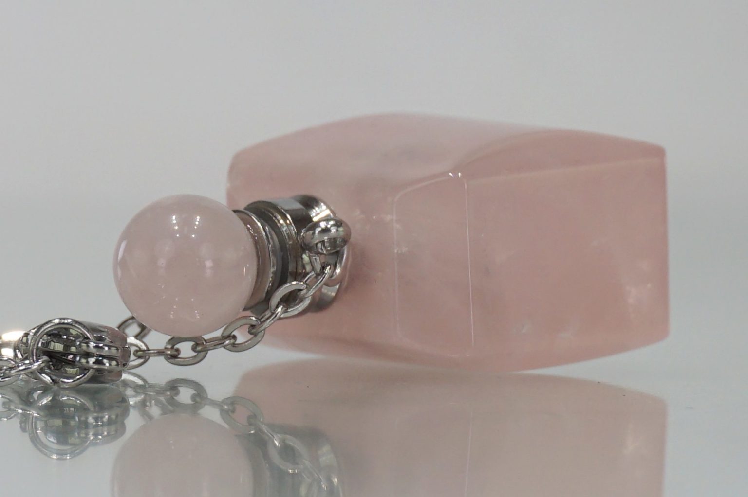 kousui-bin-rosequartz03