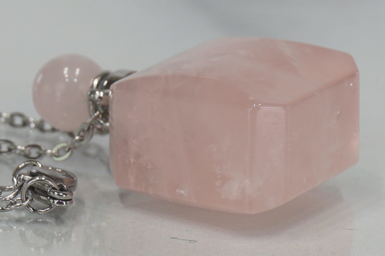 kousui-bin-rosequartz03