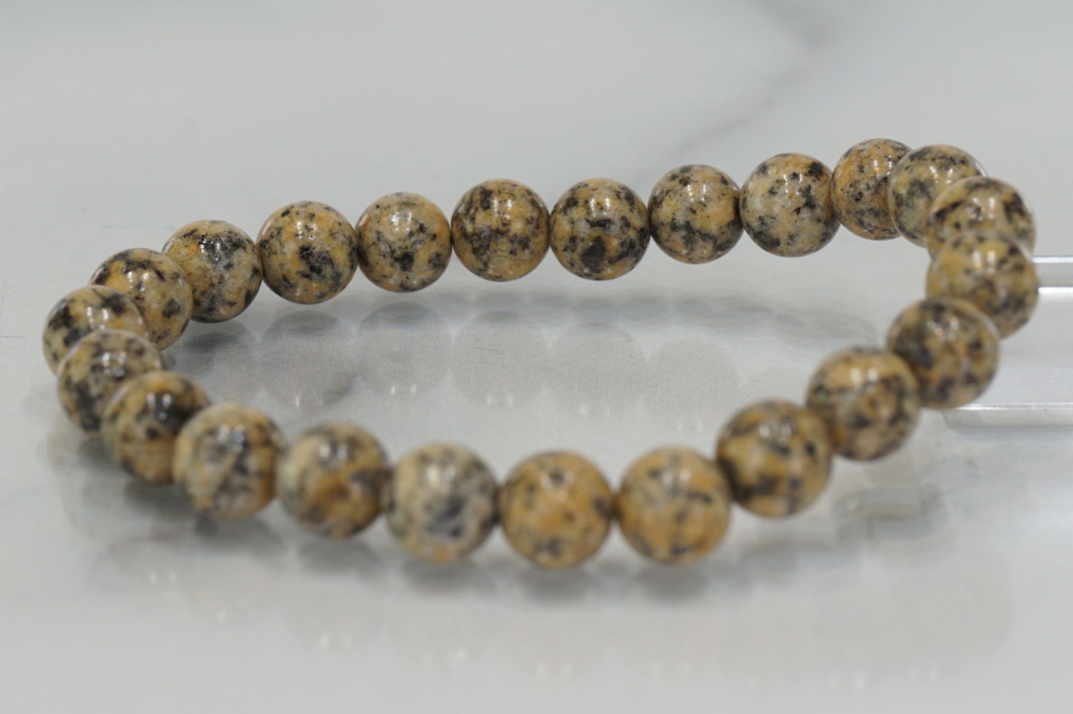 kurama-ishi-bracelet03