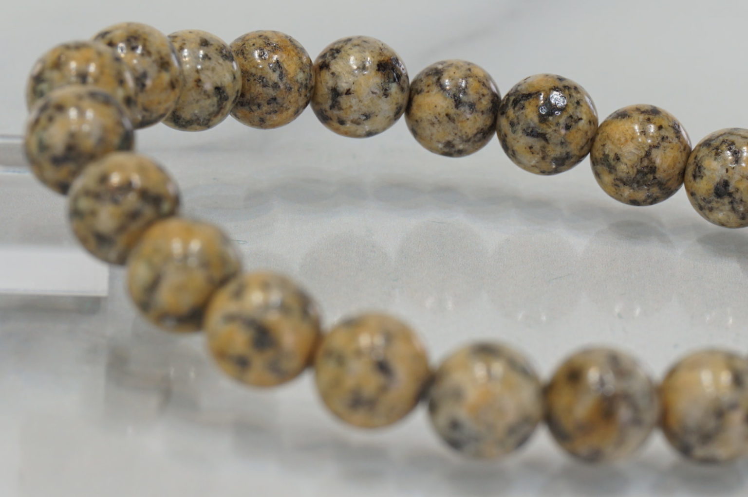 kurama-ishi-bracelet03