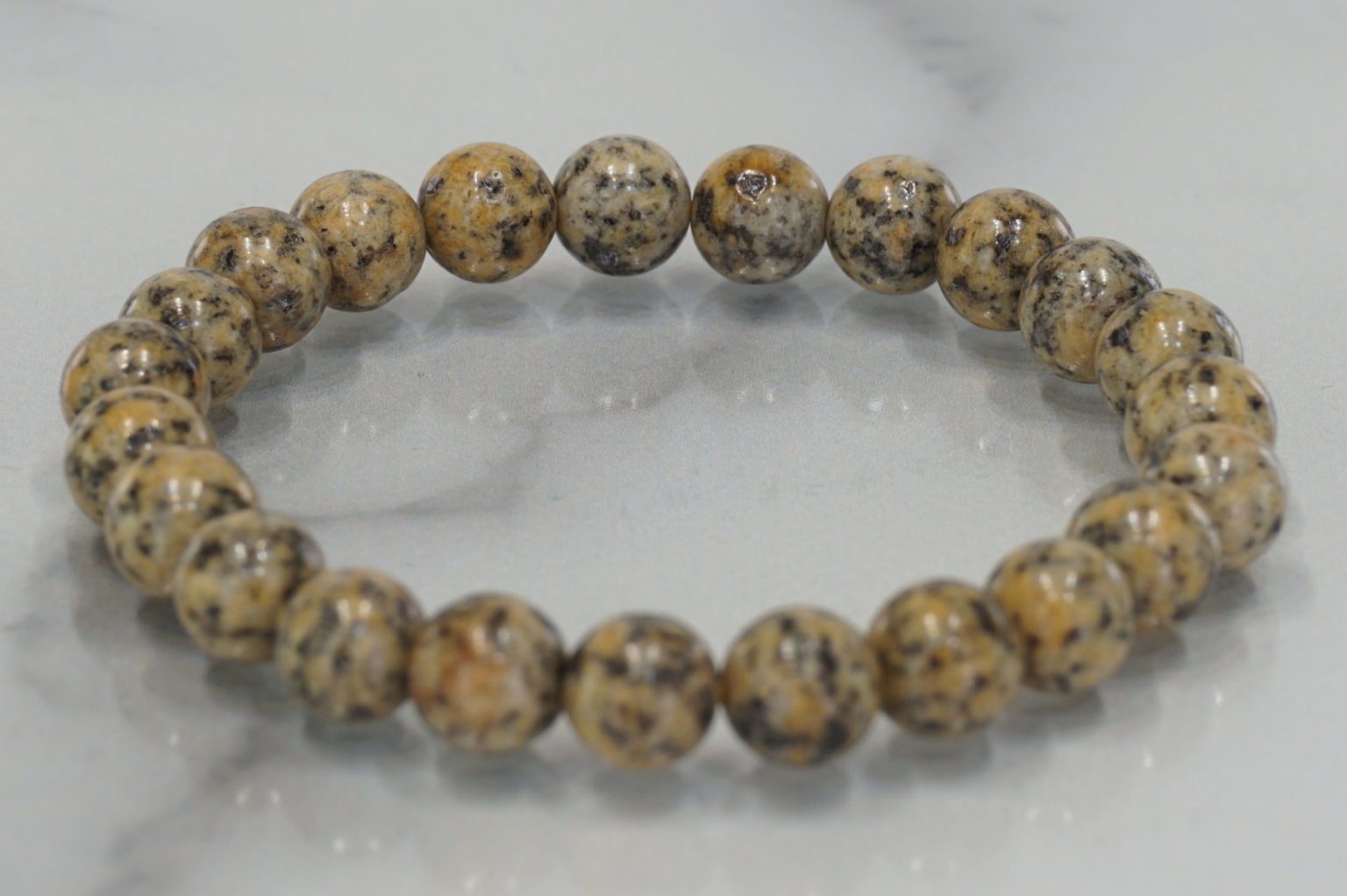 kurama-ishi-bracelet03