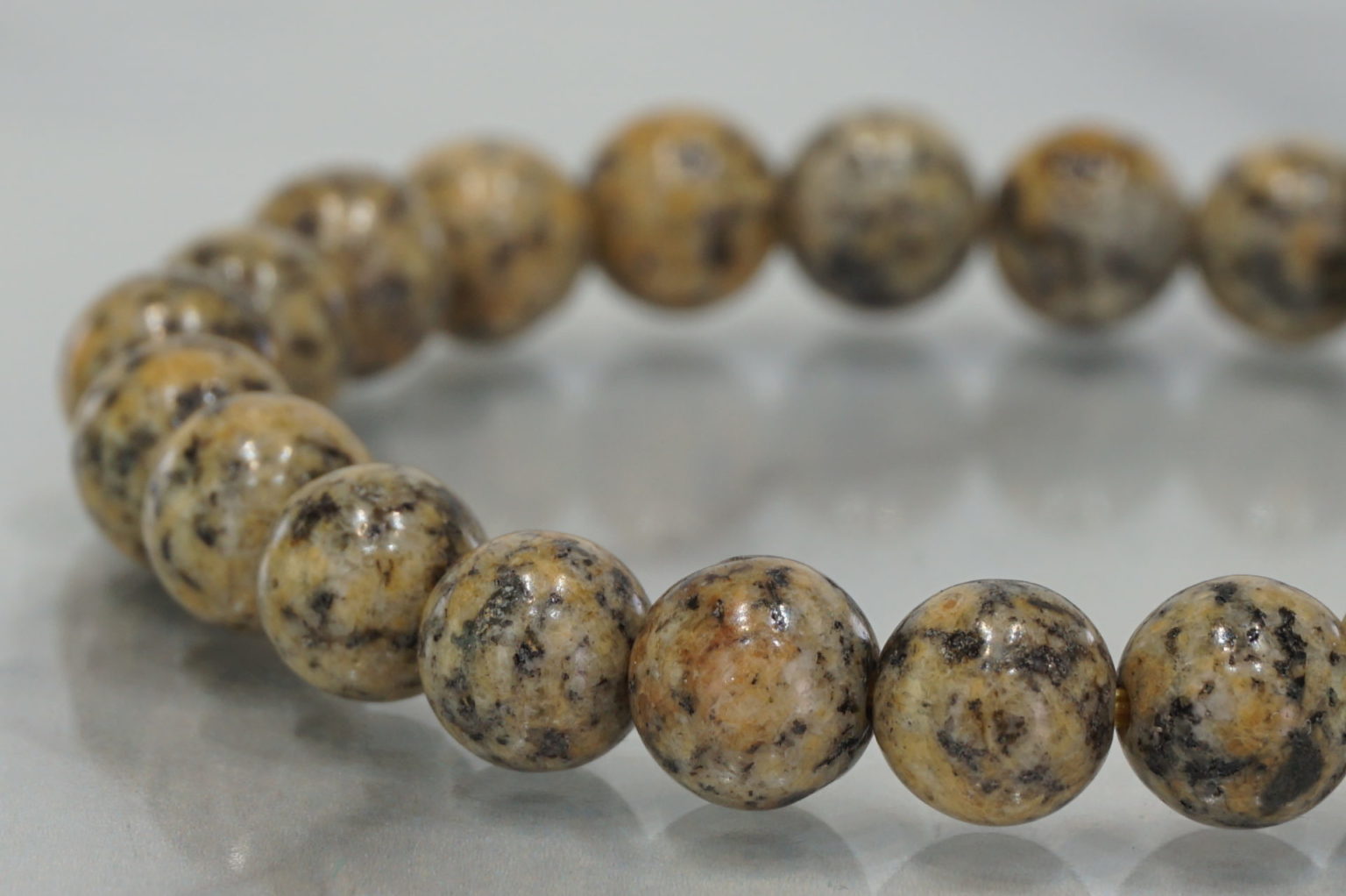 kurama-ishi-bracelet03