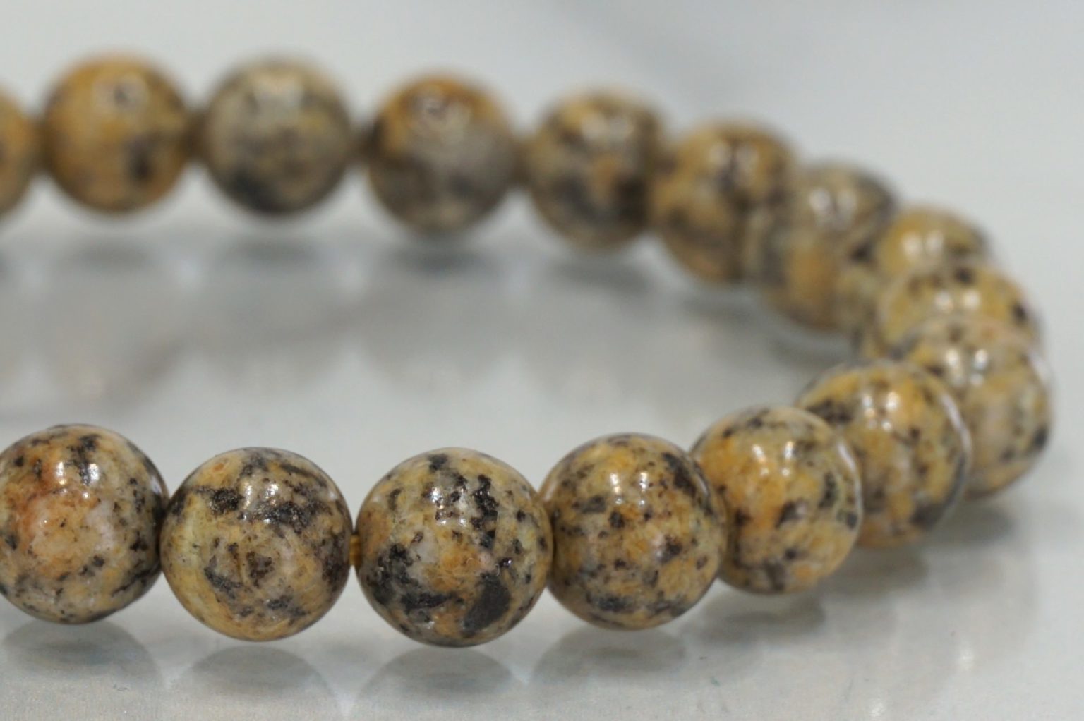 kurama-ishi-bracelet03