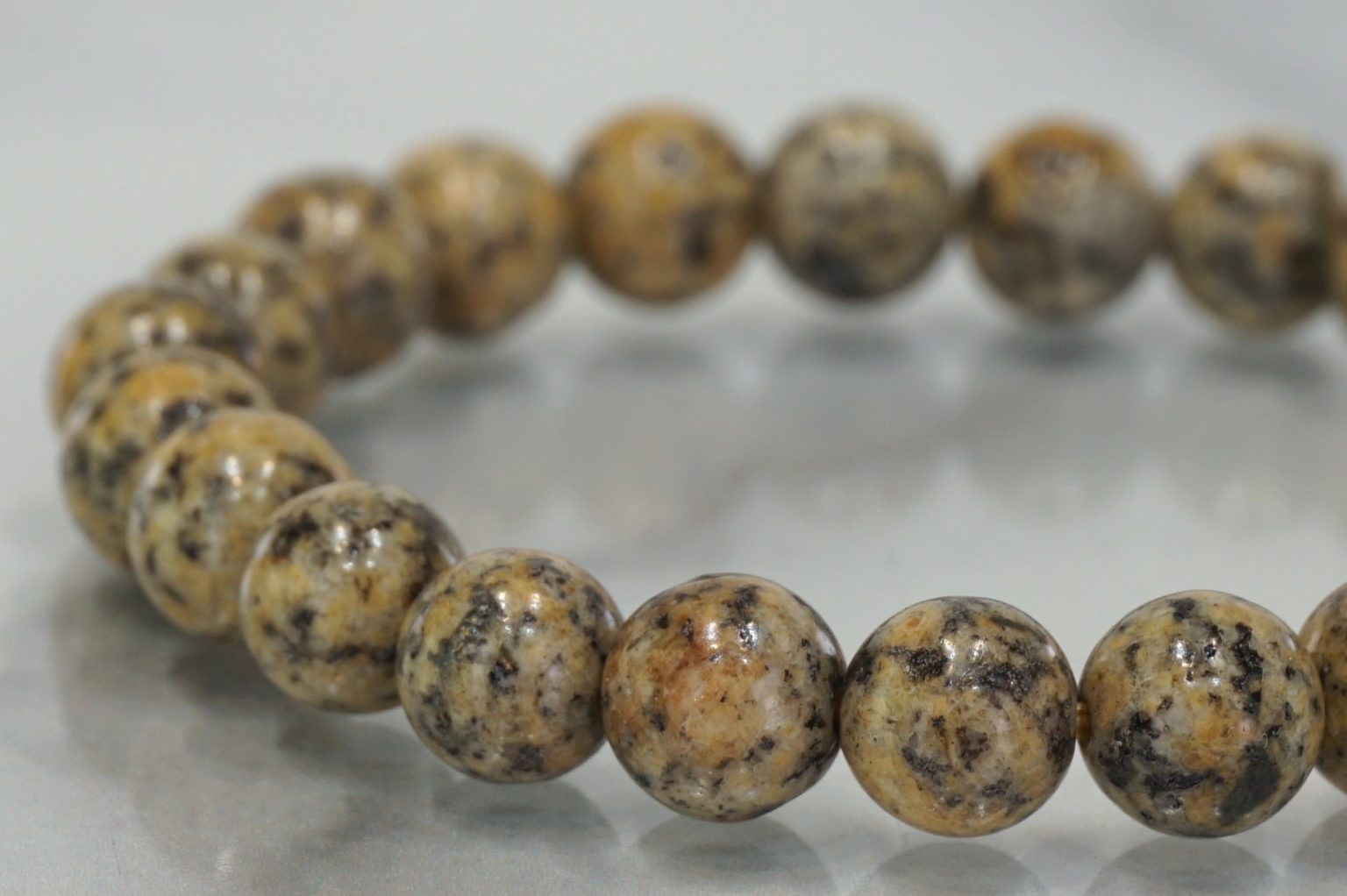 kurama-ishi-bracelet03