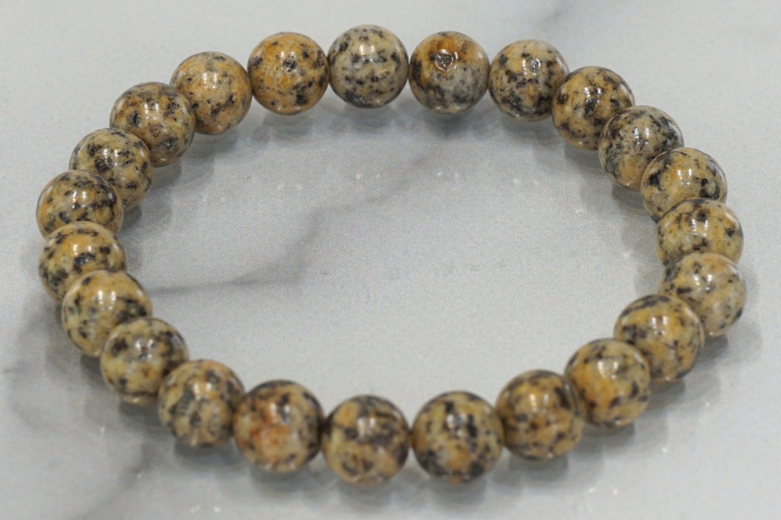 kurama-ishi-bracelet03