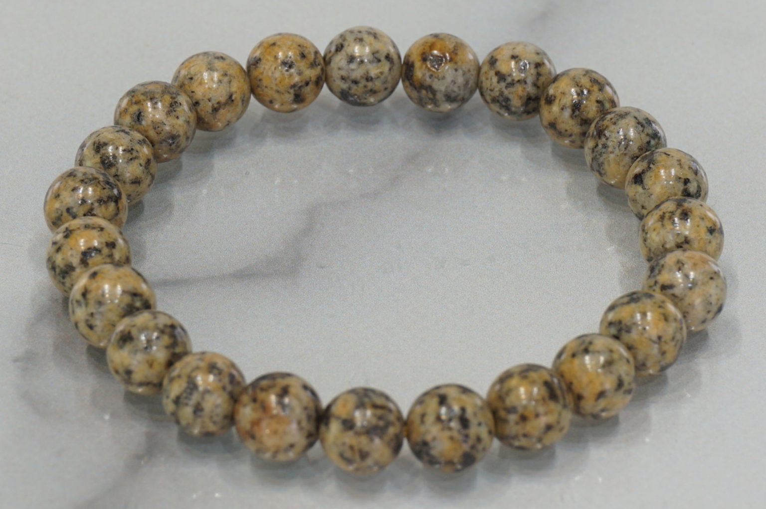 kurama-ishi-bracelet03