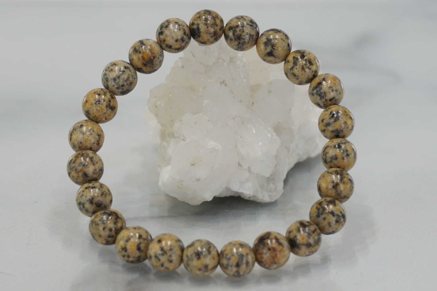 kurama-ishi-bracelet03