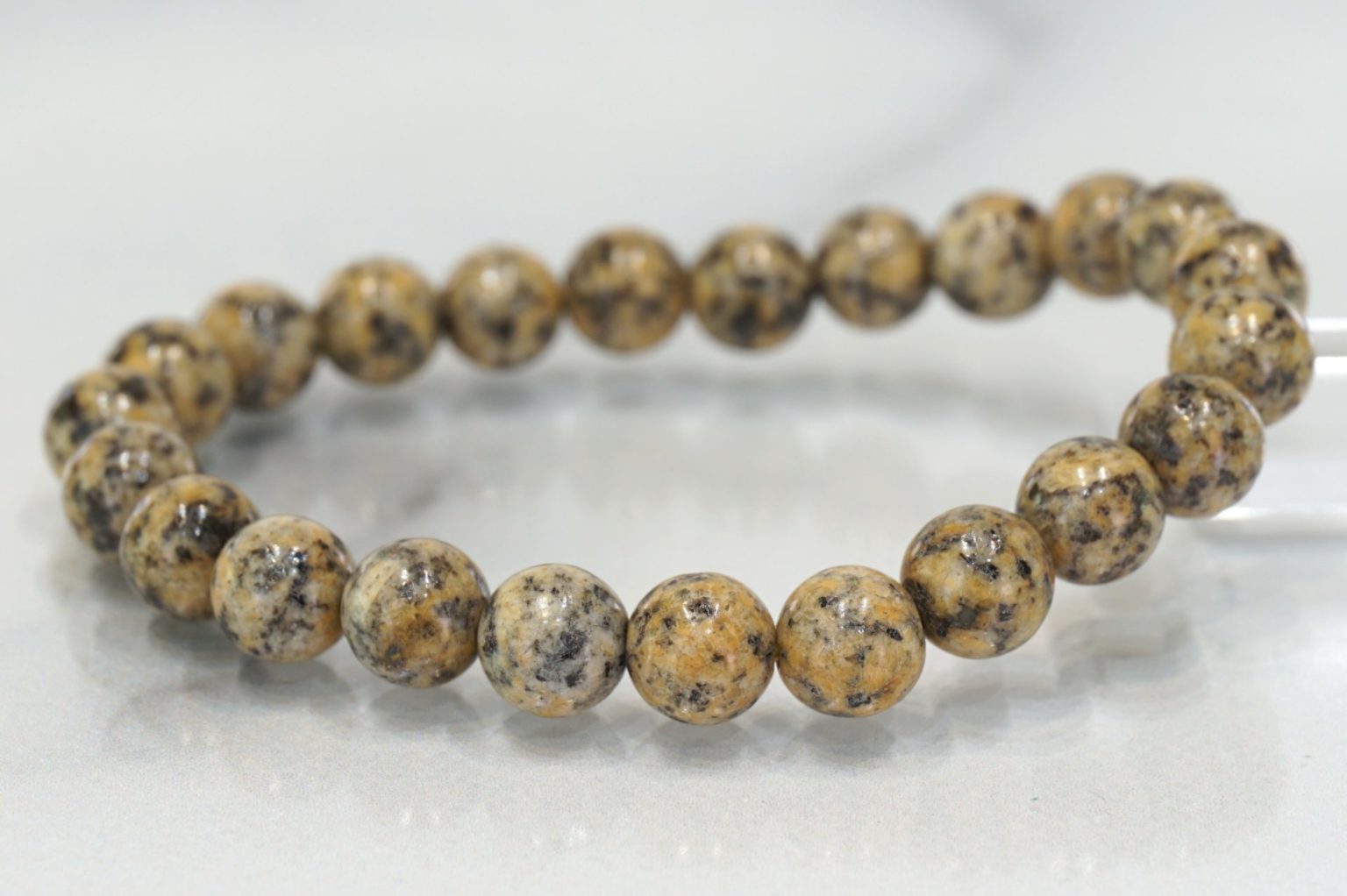 kurama-ishi-bracelet03