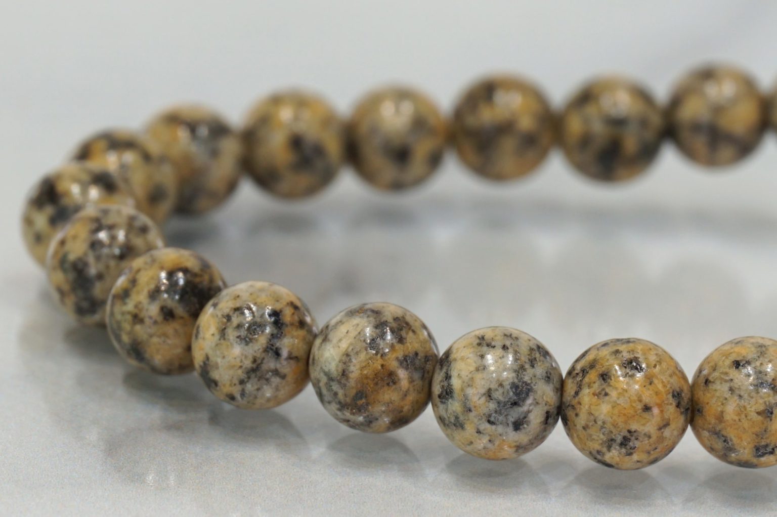 kurama-ishi-bracelet03