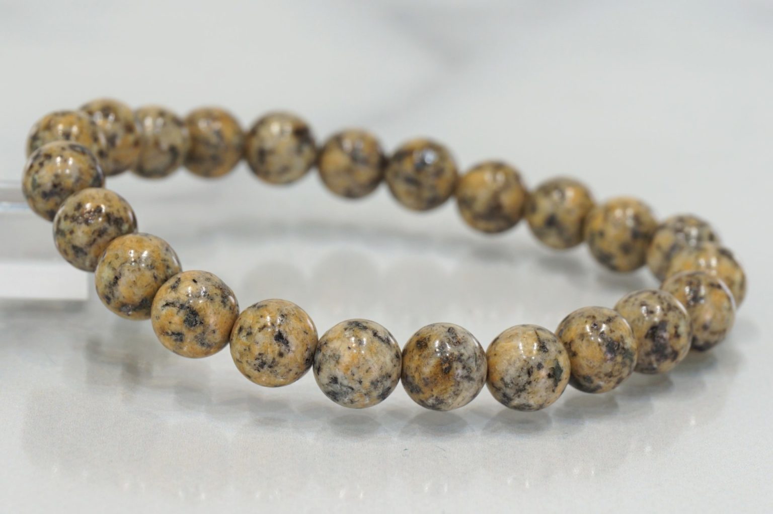 kurama-ishi-bracelet03