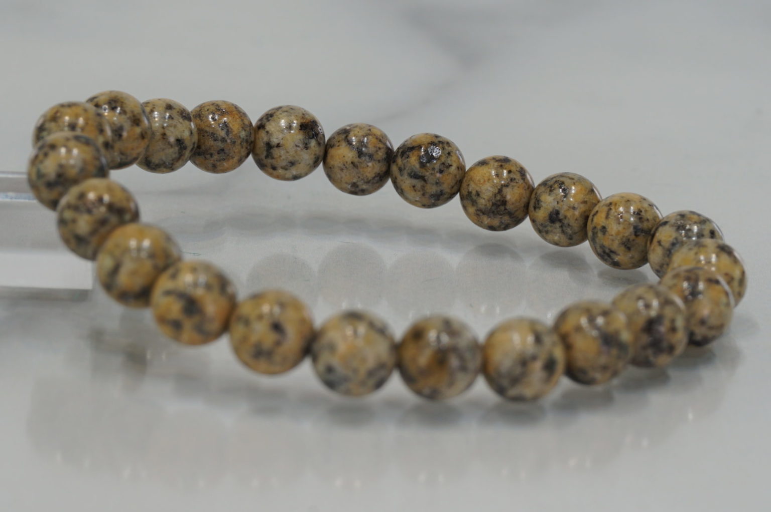 kurama-ishi-bracelet03