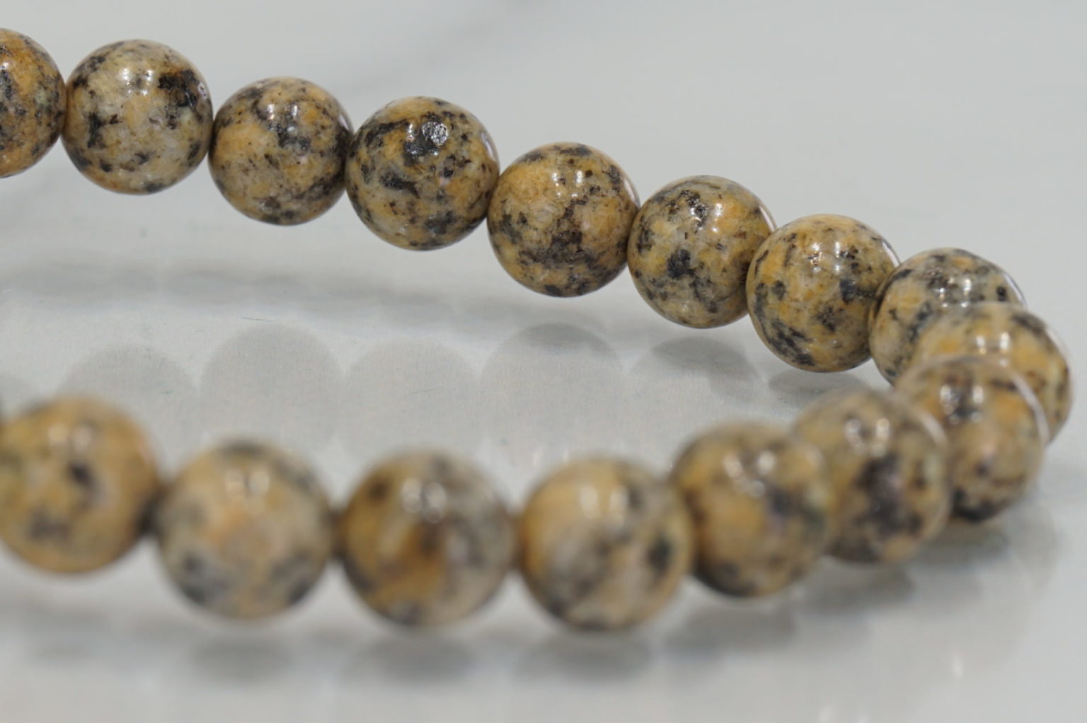 kurama-ishi-bracelet03