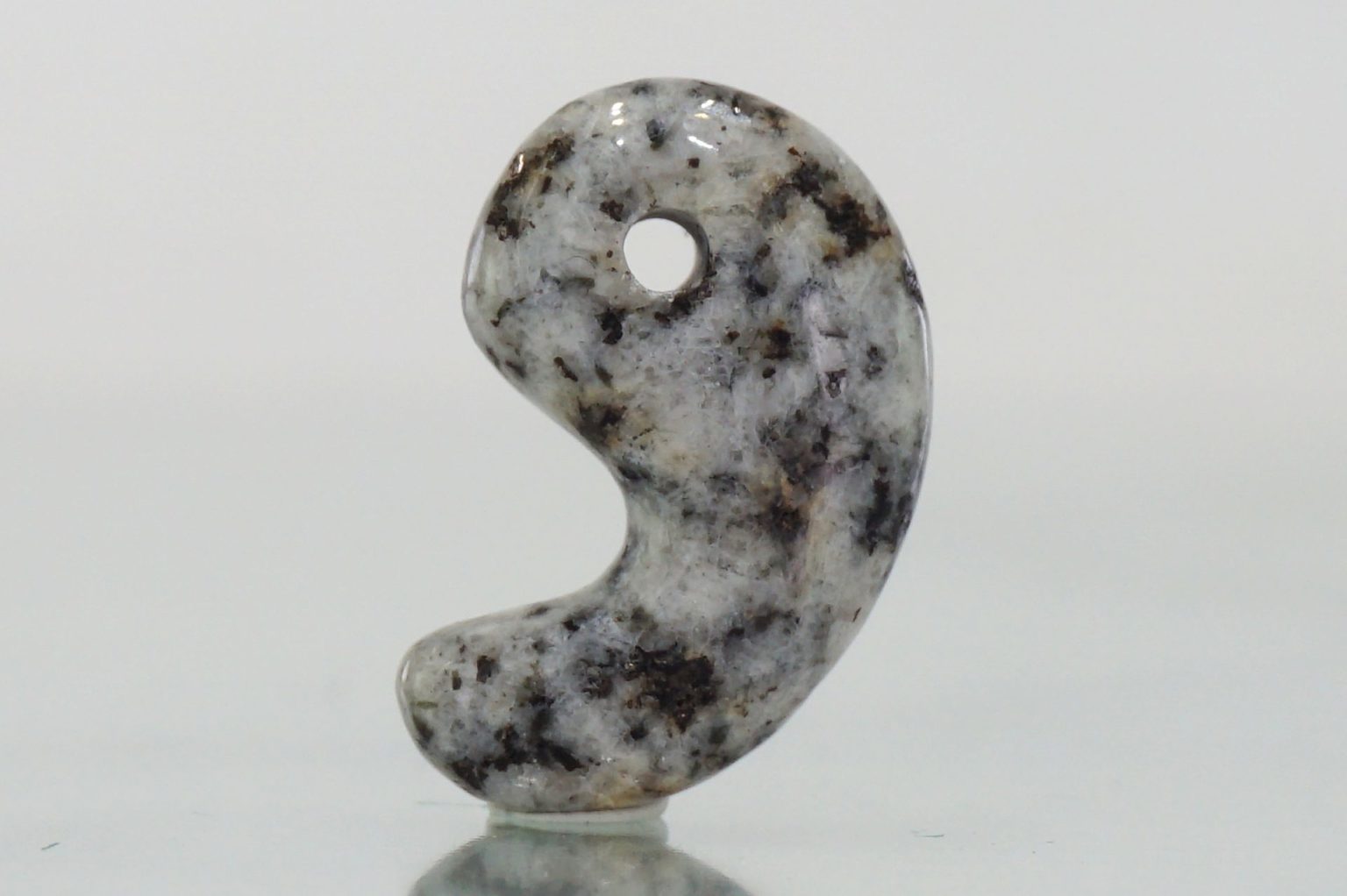 kurama-ishi-magatama04