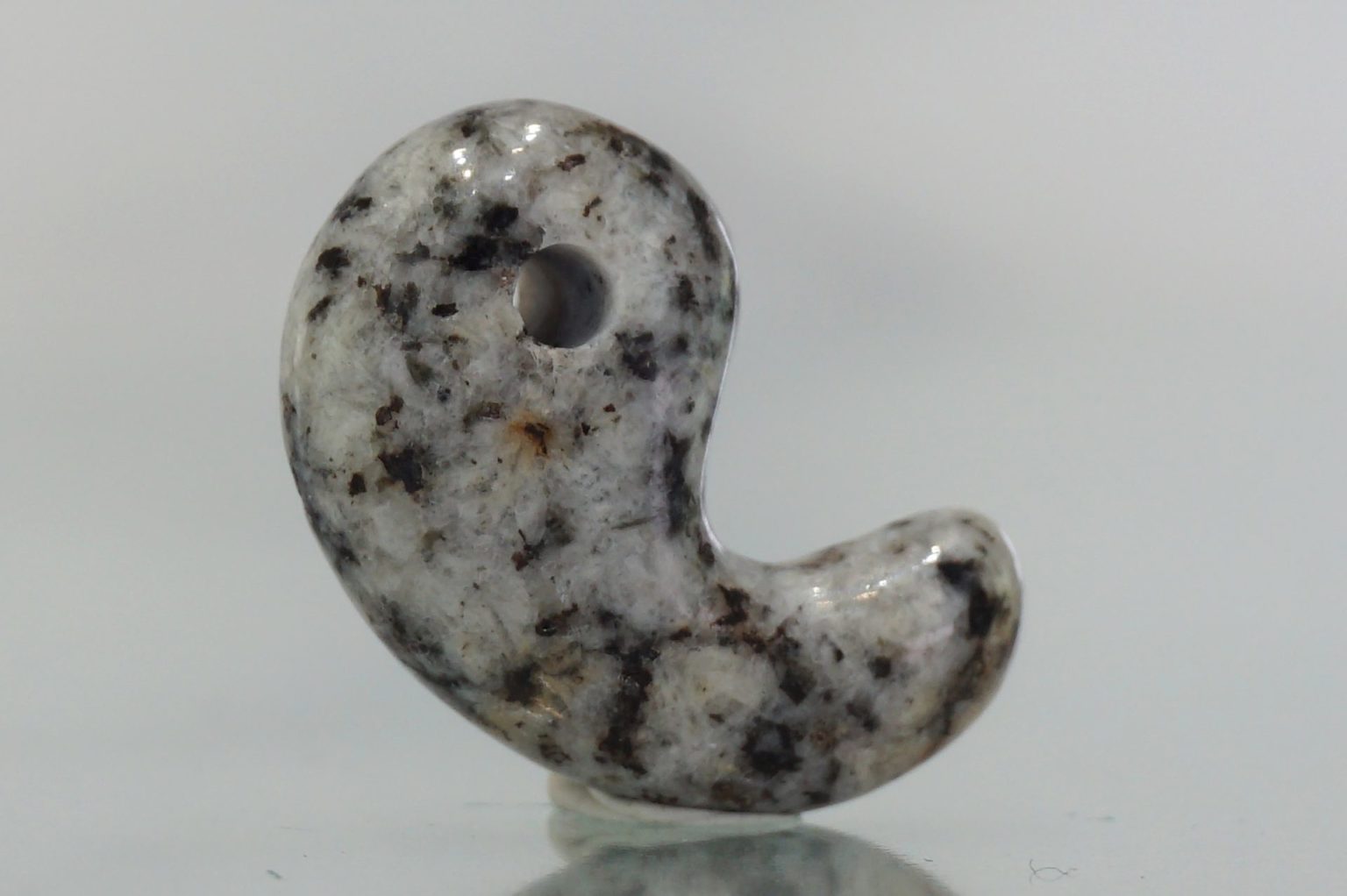 kurama-ishi-magatama04