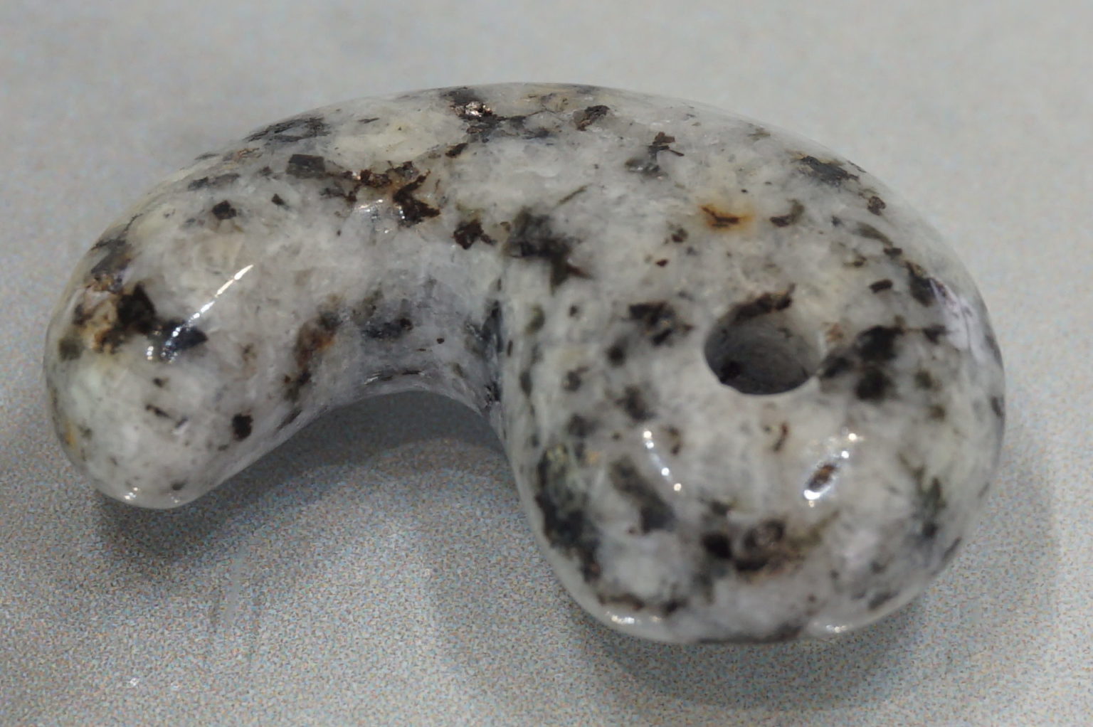 kurama-ishi-magatama04