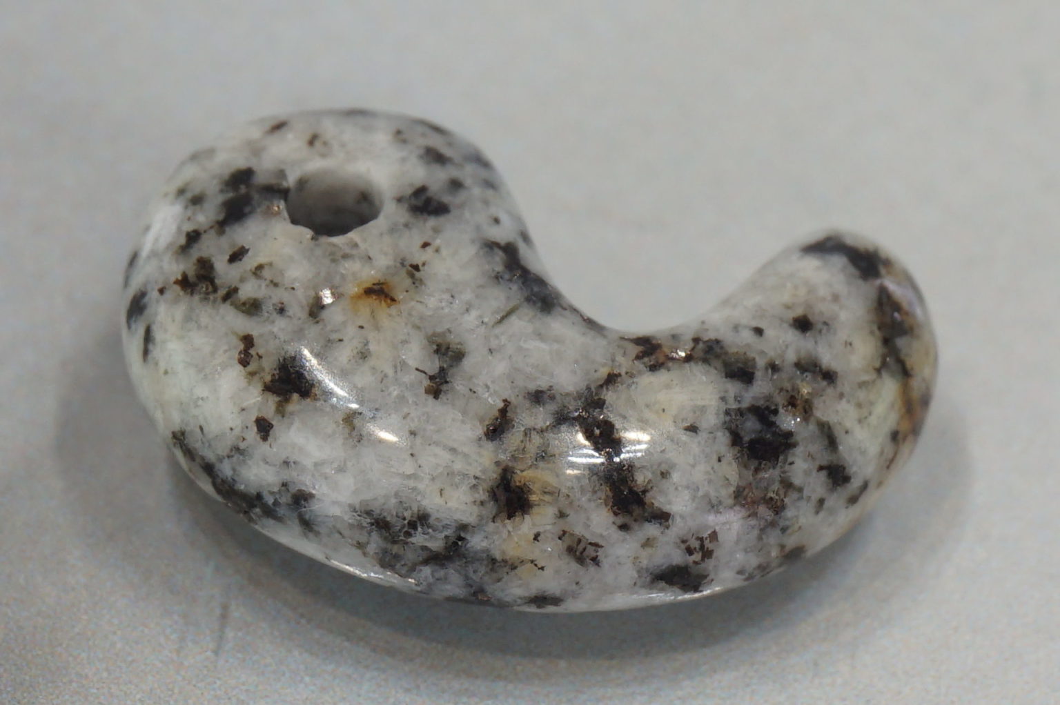 kurama-ishi-magatama04