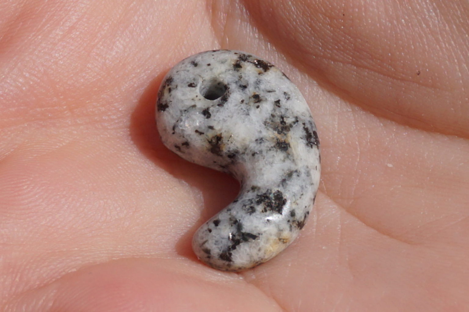 kurama-ishi-magatama04