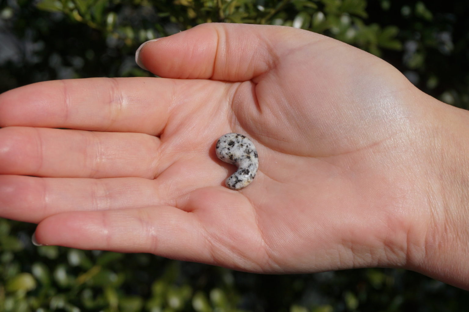 kurama-ishi-magatama04