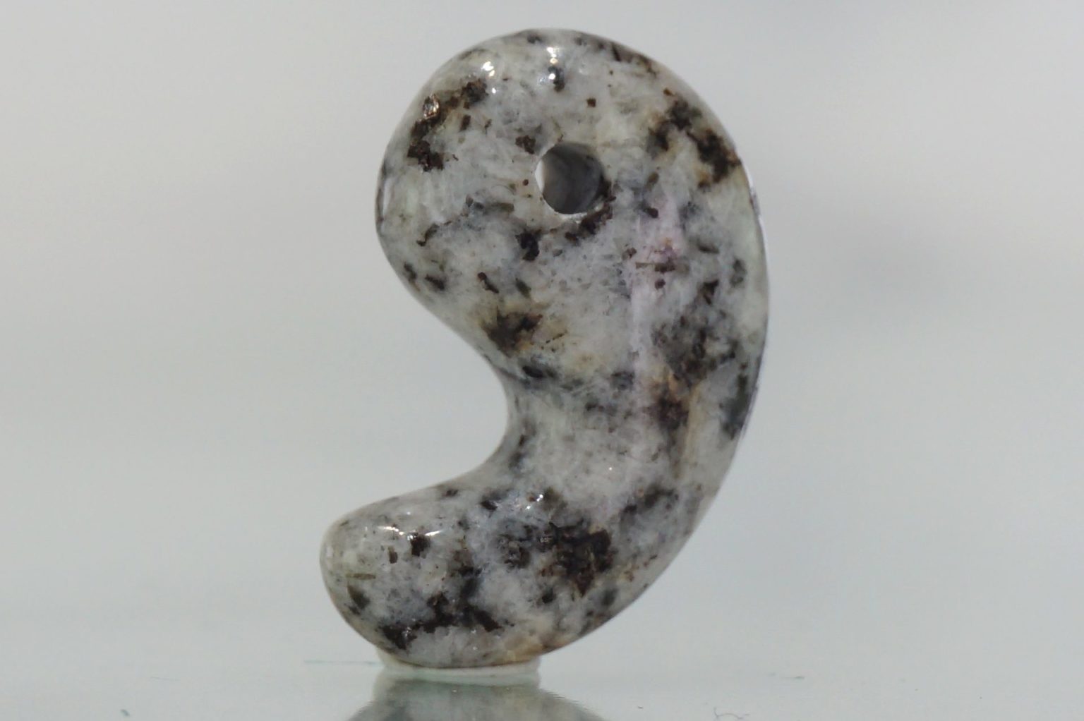 kurama-ishi-magatama04