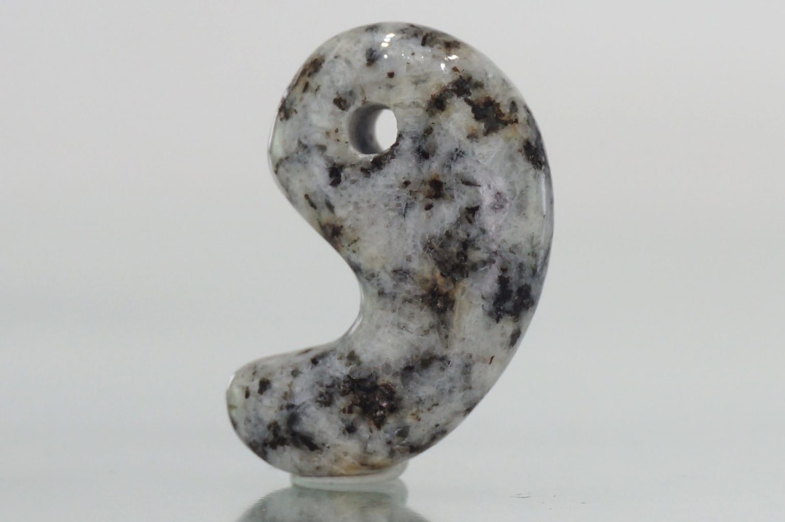 kurama-ishi-magatama04