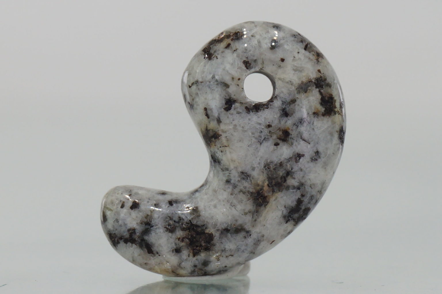 kurama-ishi-magatama04