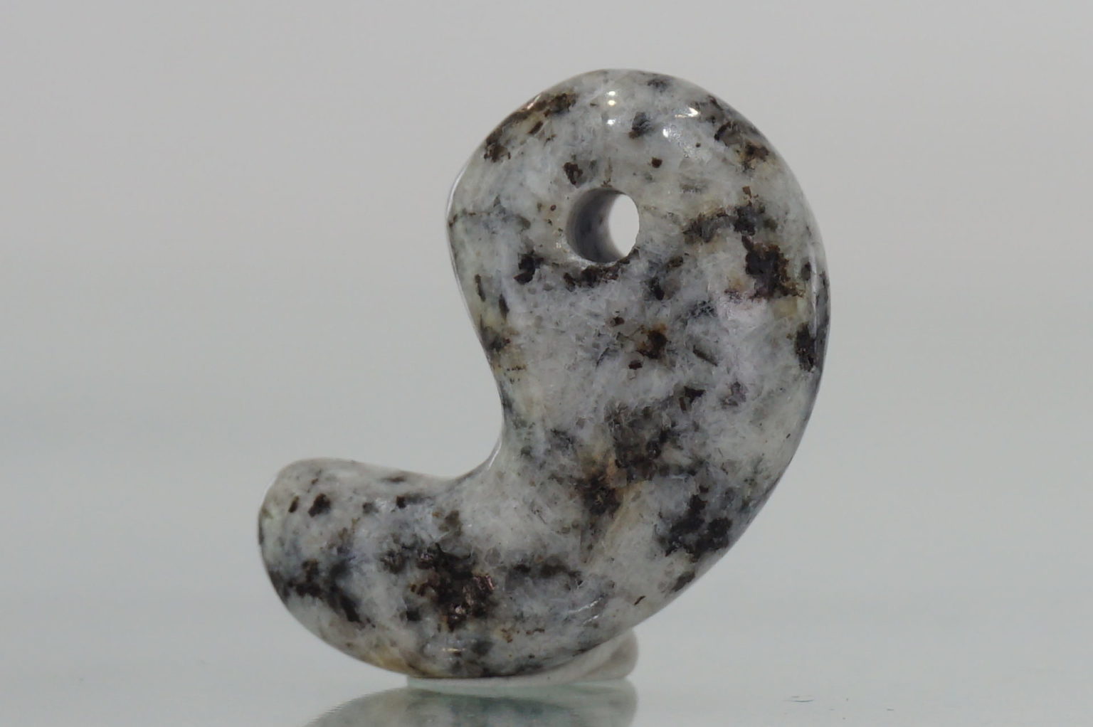 kurama-ishi-magatama04