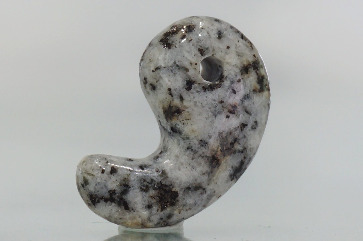 kurama-ishi-magatama04