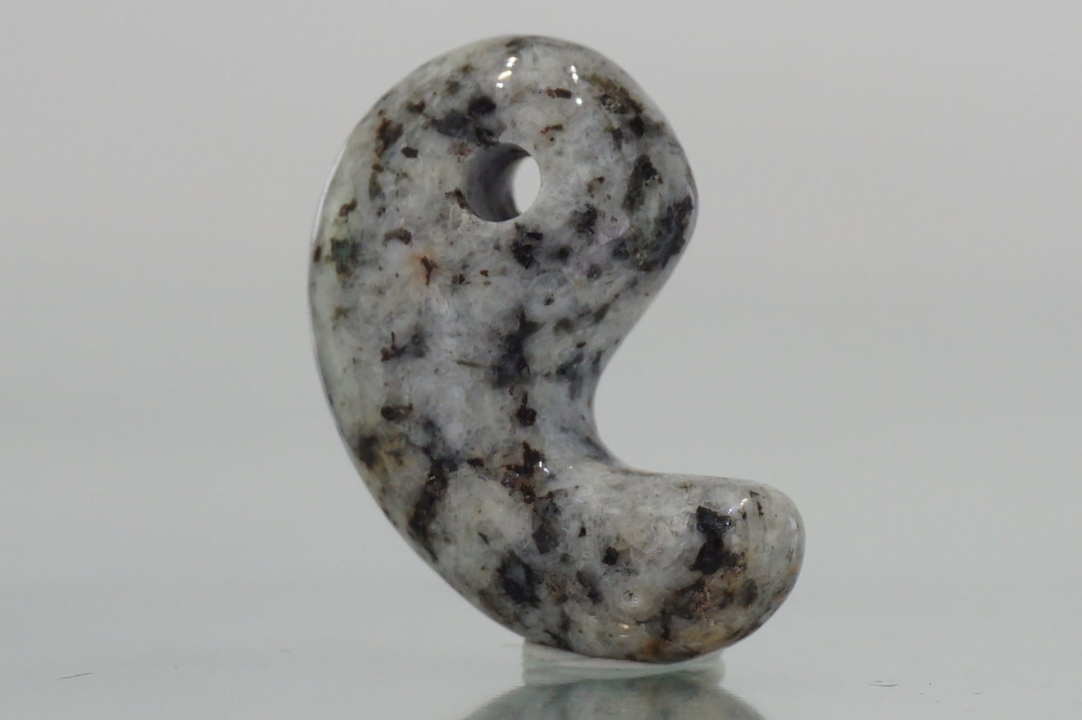 kurama-ishi-magatama04