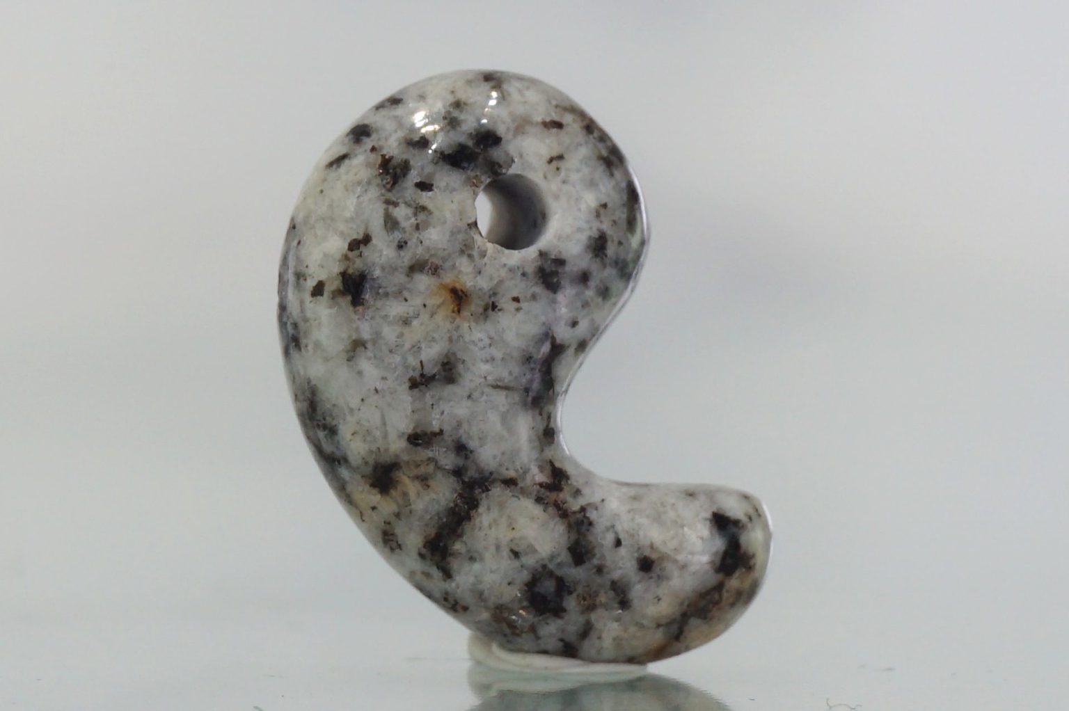 kurama-ishi-magatama04