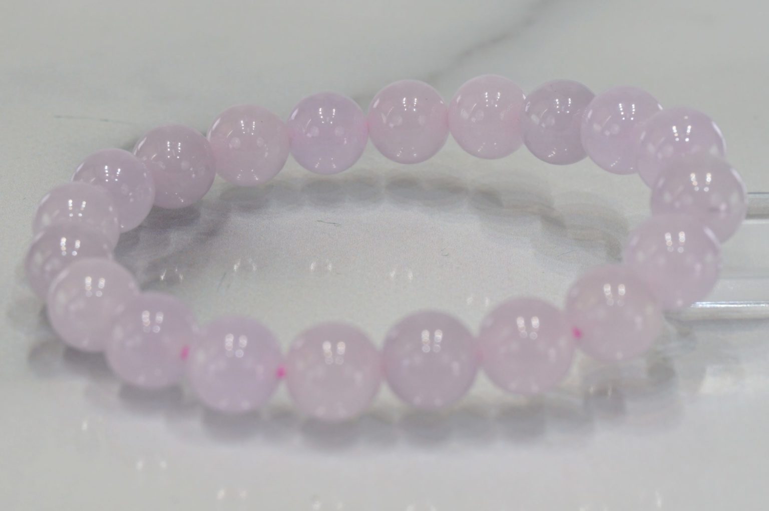 lavender-jade-bracelet-11