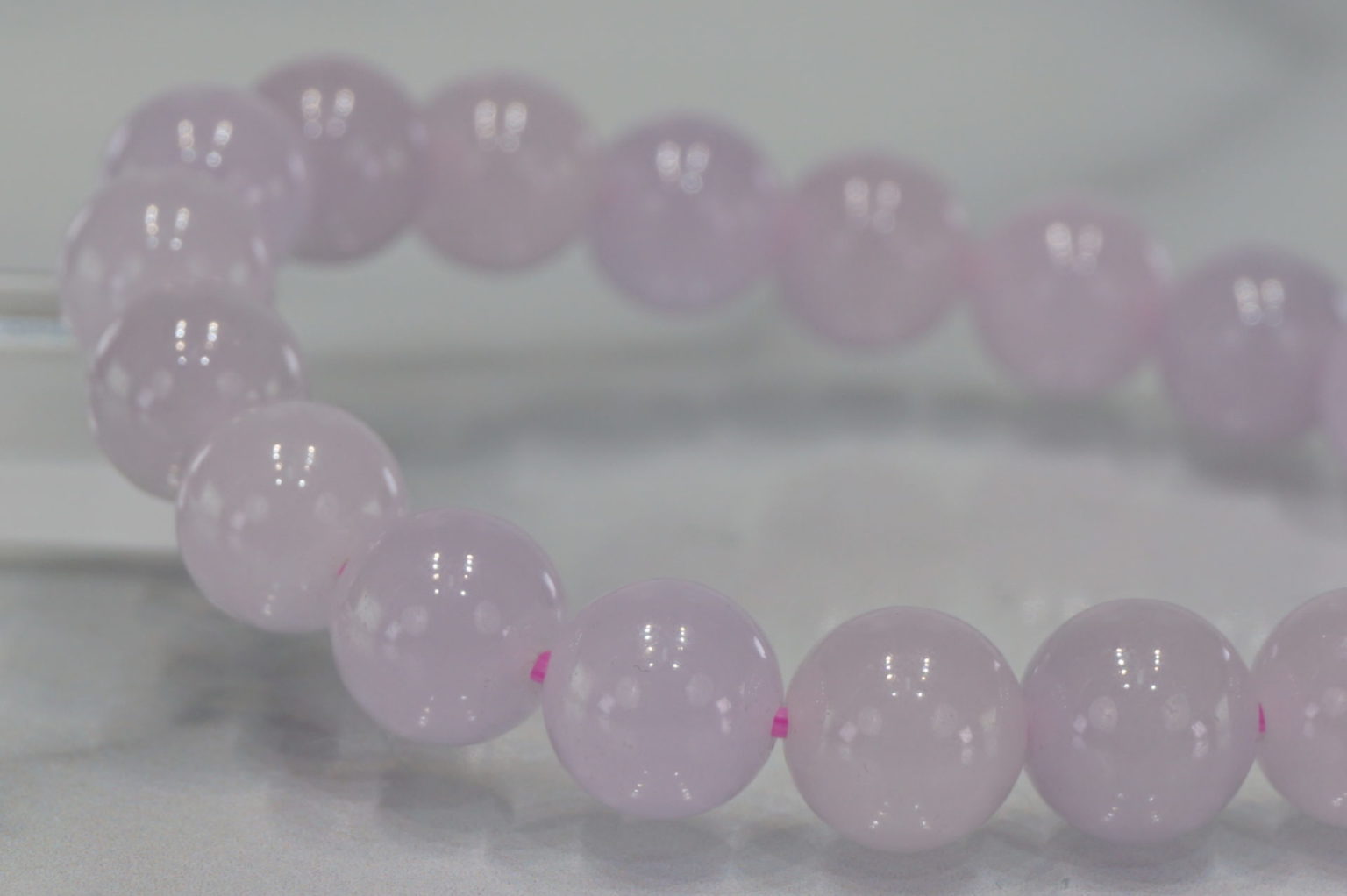 lavender-jade-bracelet-11
