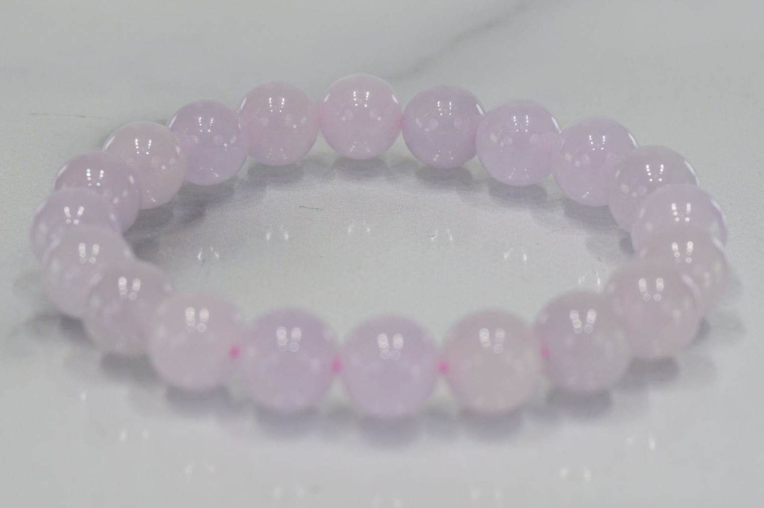 lavender-jade-bracelet-11