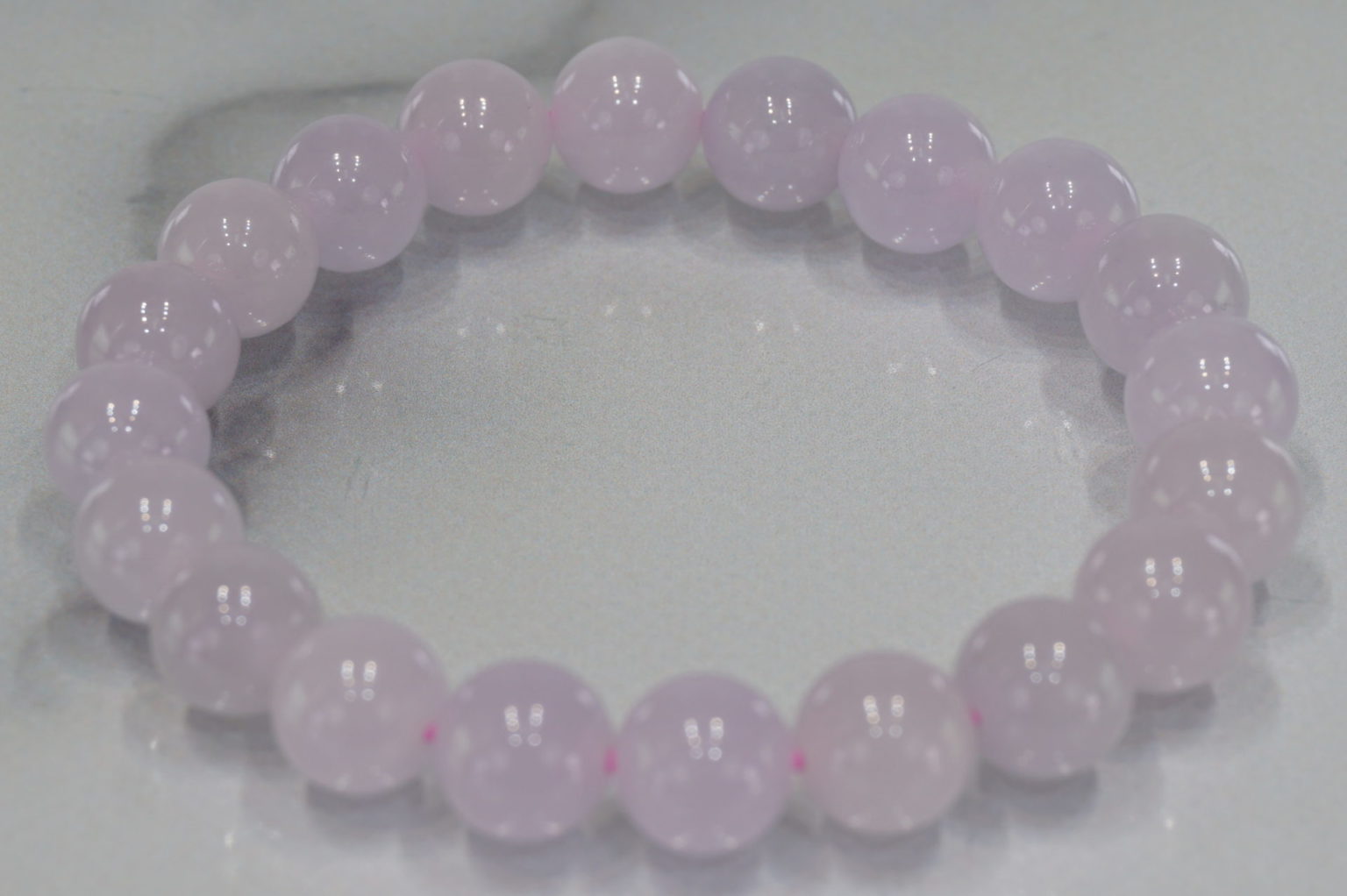 lavender-jade-bracelet-11
