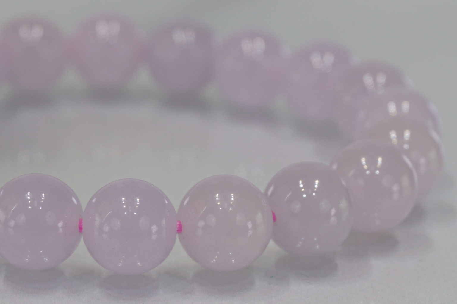 lavender-jade-bracelet-11